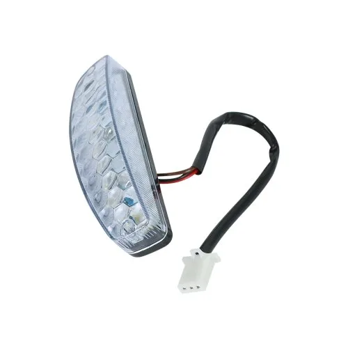 Vue 7 du produit