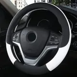 Vue 7 du produit