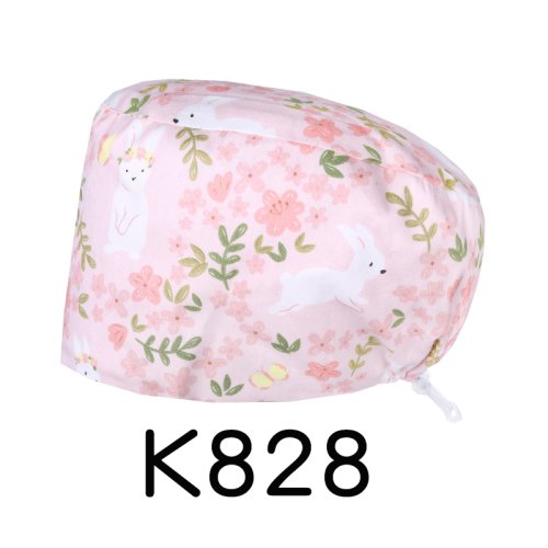 K828