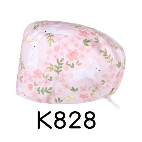 Vue 22 du produit