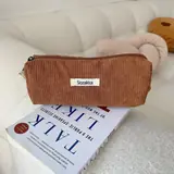 Vue 20 du produit