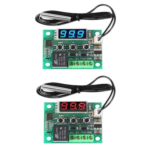 Vue 2 du produit