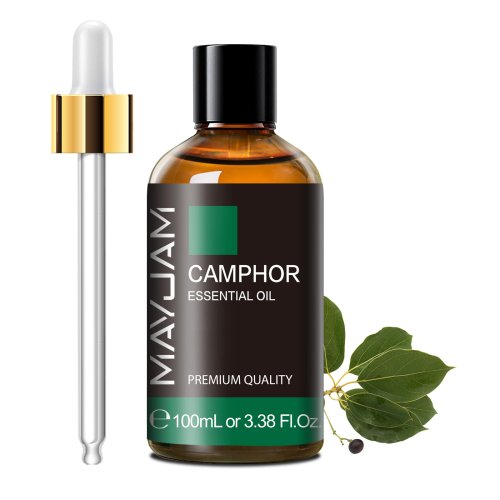 Vue 26 du produit