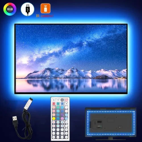 Vue 2 du produit