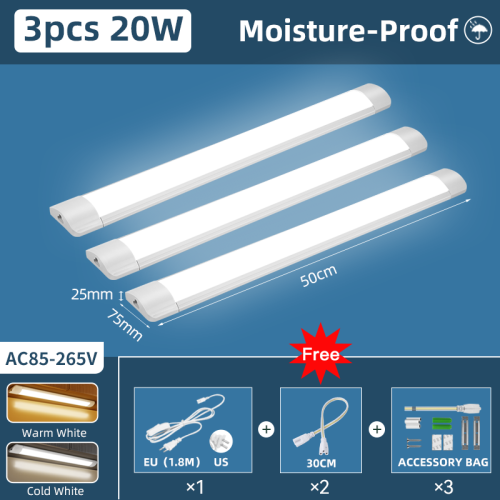 Vue 17 du produit