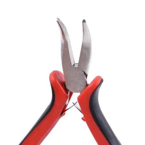 Vue 3 du produit