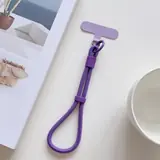 Vue 17 du produit
