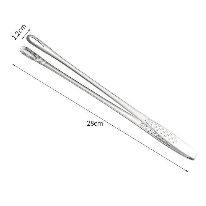 28cm