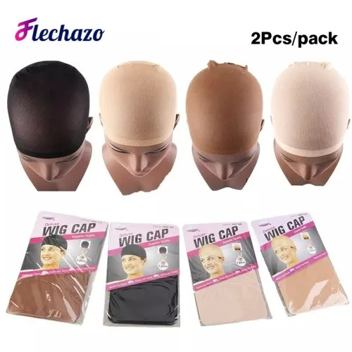 Vue 5 du produit