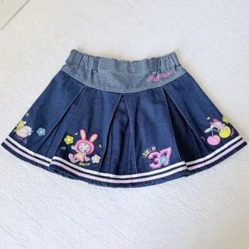 2000 rok