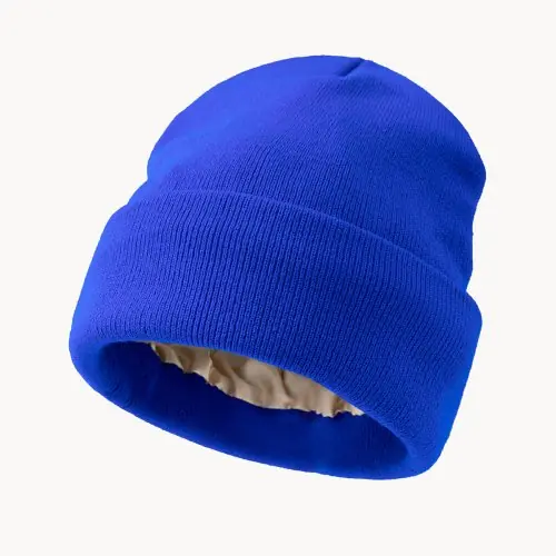 12BabyBlue