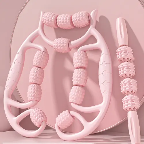 Rose-2pcs
