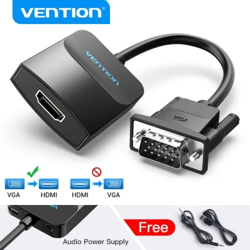Vue 2 du produit