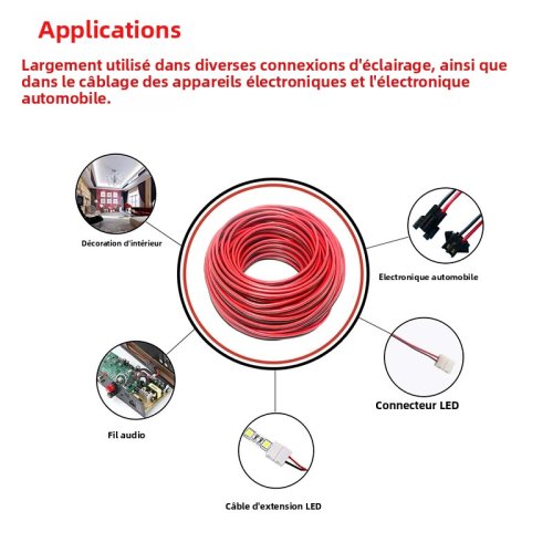 Vue 7 du produit