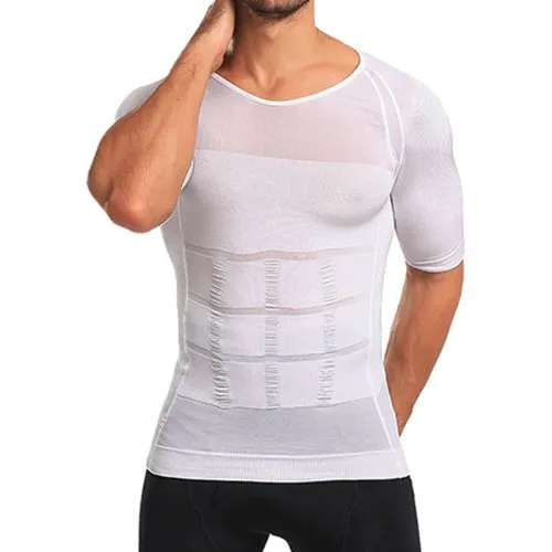 Vue 3 du produit