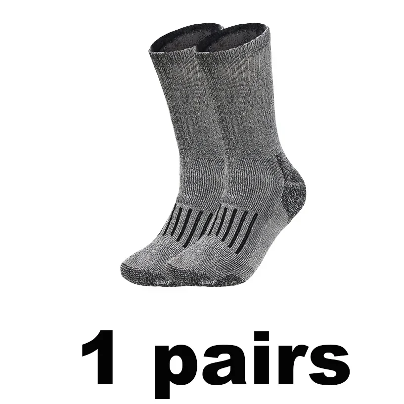 Vue 16 du produit