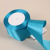 Vue 9 du produit