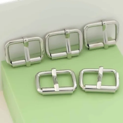 Zilver