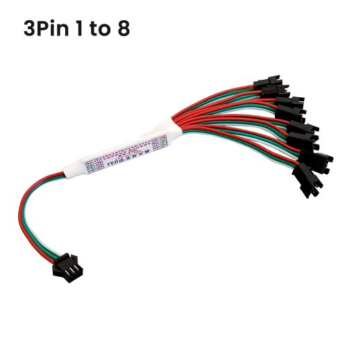 Vue 7 du produit