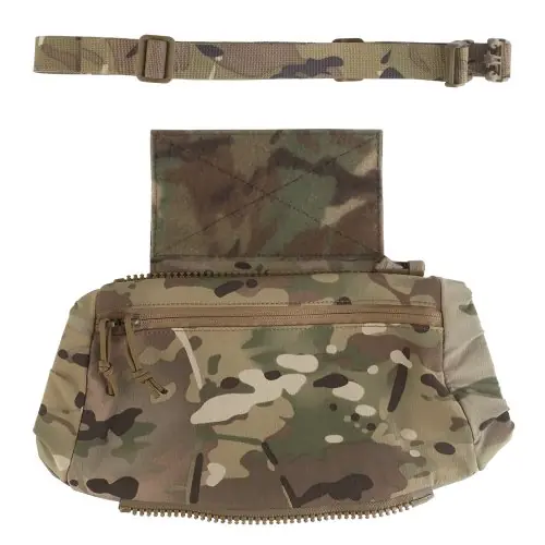 CP