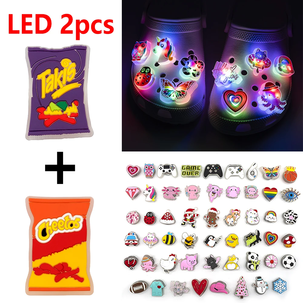 Vue 28 du produit