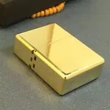 Vue 20 du produit