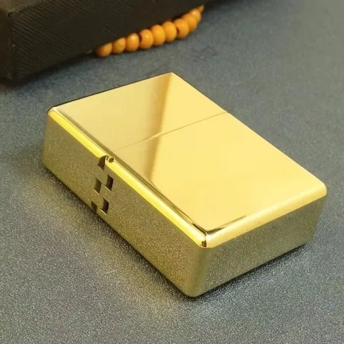 Non logo 912s 210g