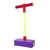 Vue 10 du produit