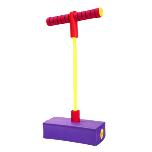 Vue 10 du produit