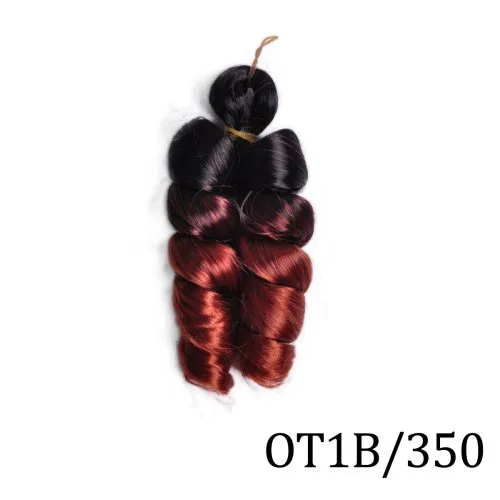 OT1B 350