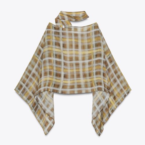 Vue 8 du produit