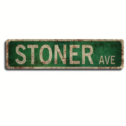 Stoner