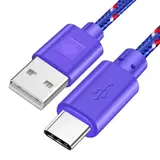 Vue 10 du produit