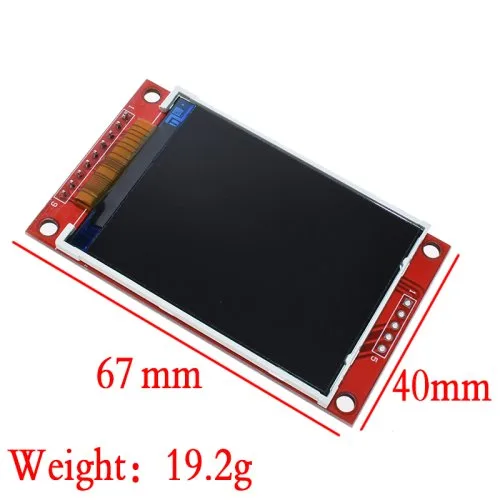 Vue 5 du produit