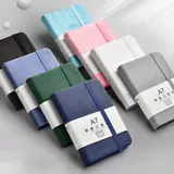 Vue 2 du produit