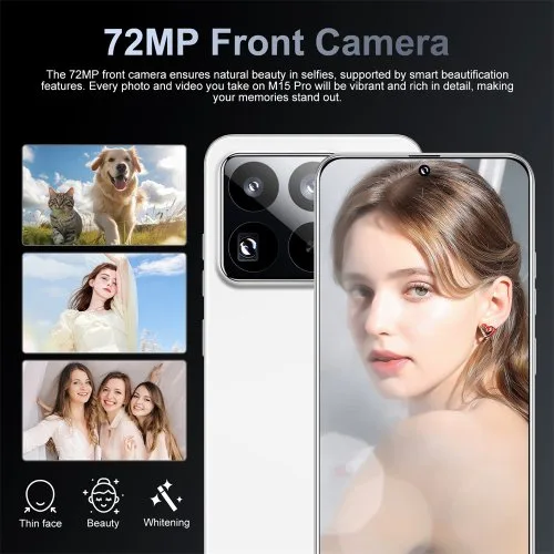 Vue 5 du produit