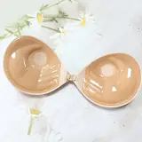 Vue 5 du produit