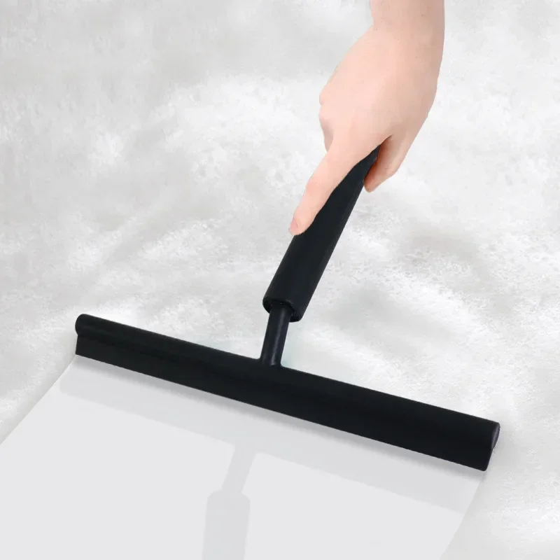 Vue 4 du produit
