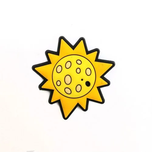 19