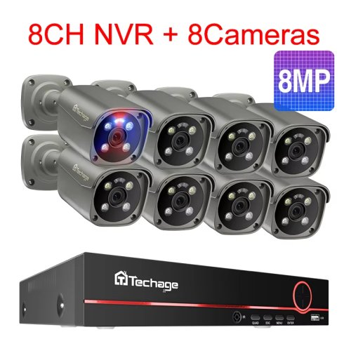 Vue 12 du produit