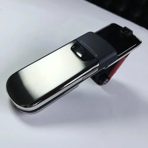 Vue 6 du produit