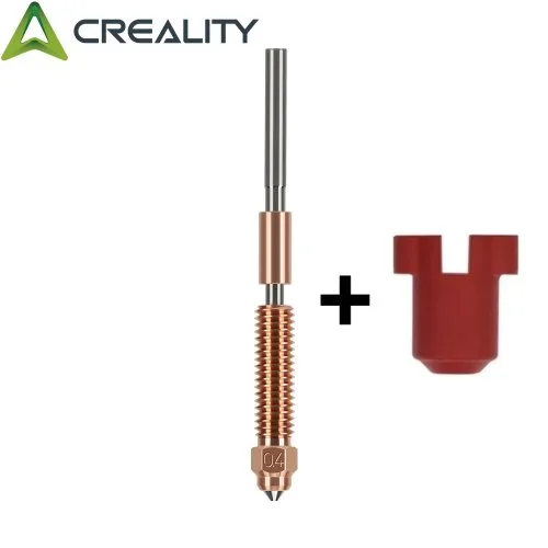 1pcs-0.4mm
