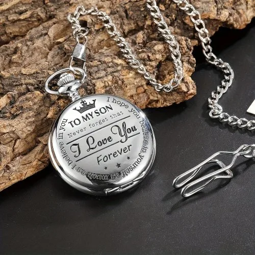 Zilver