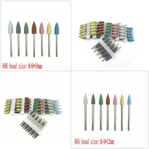 Vue 5 du produit
