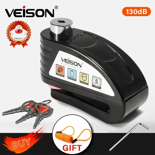 Vue 11 du produit