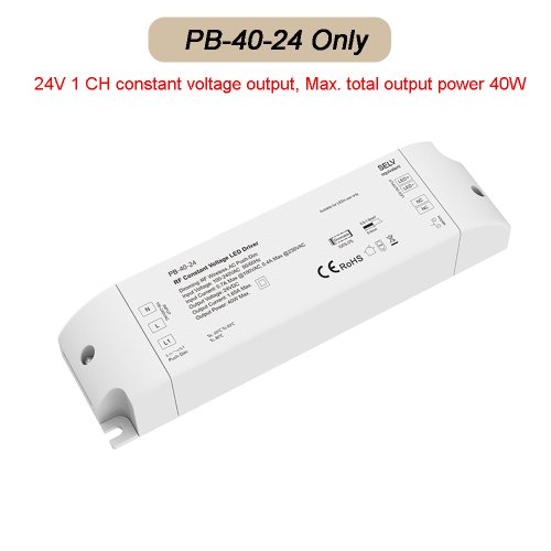 Vue 7 du produit