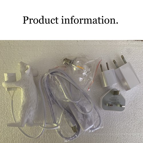 Vue 4 du produit