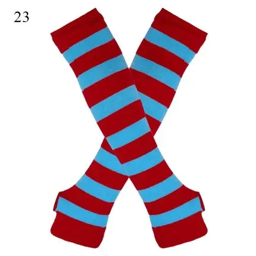 23