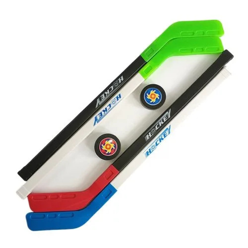 Vue 2 du produit