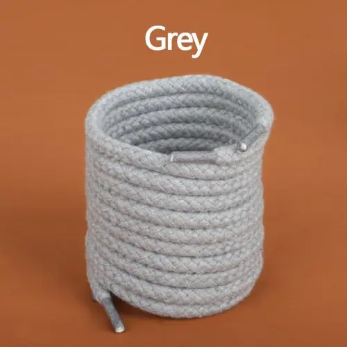 Gris-5mm